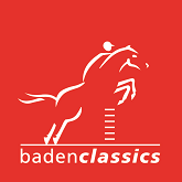 logo-baden-classics.png